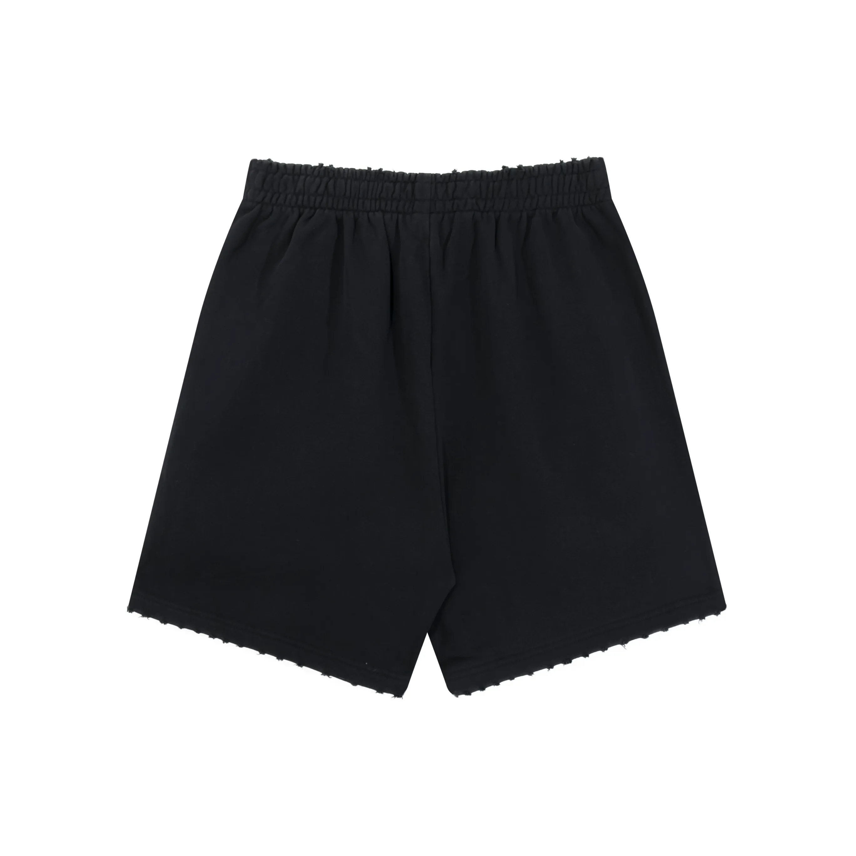 Balenciaga ， ， ， 。 ， ， ， 。 ， ， ， 。 ， ， 。 ， ， 。 ， 。 ， !Size:XS-L